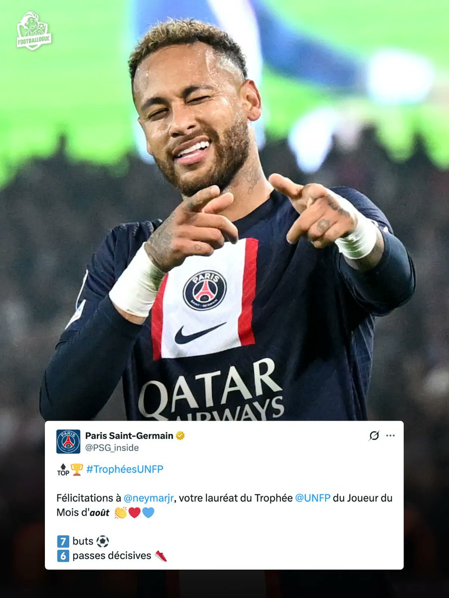 Footballogue tweet media