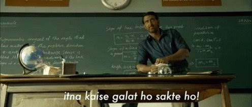 Mahe_Ji's tweet photo. @CricketopiaCom https://t.co/OteU2Ij3eO