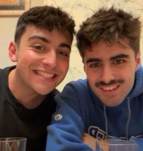 ˗ˏˋ★ˎˊ˗ tweet media