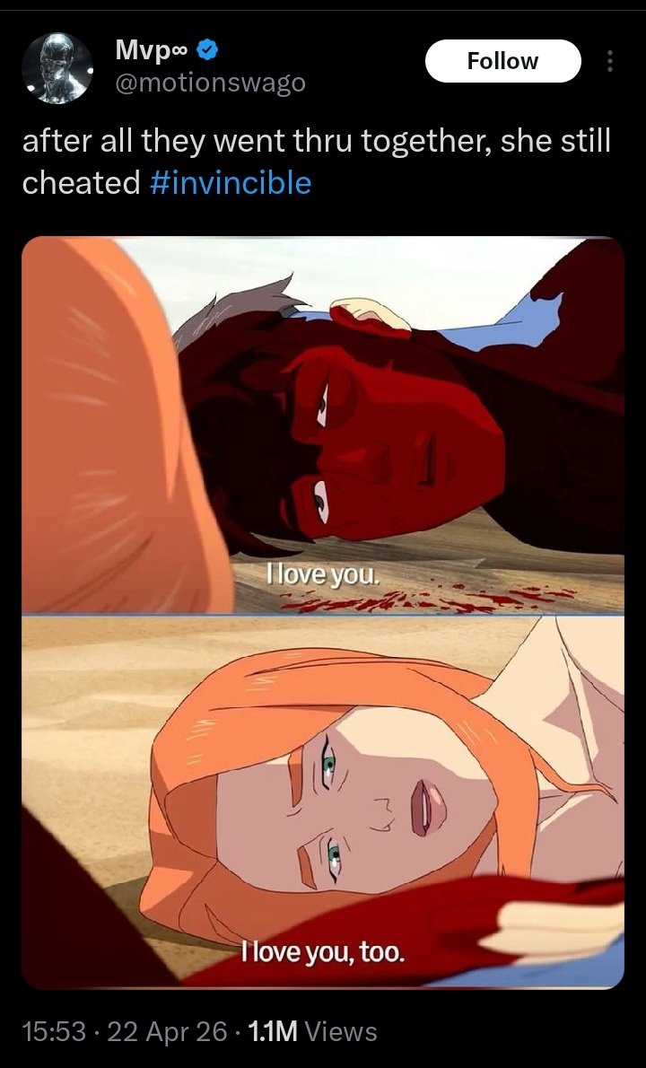 ◇ Circlebircle ◇ tweet media