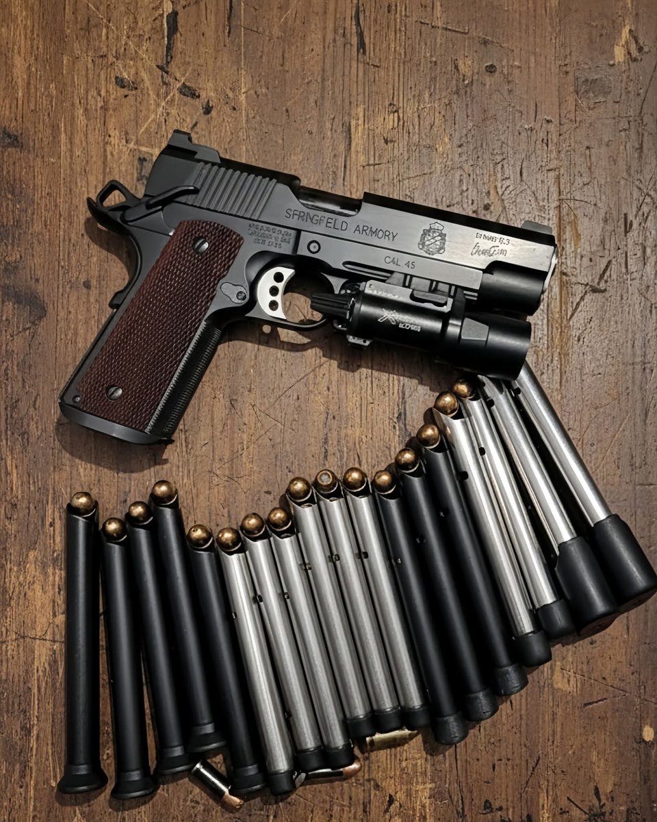 FirearmFury's tweet photo. https://t.co/qZzI348zBV