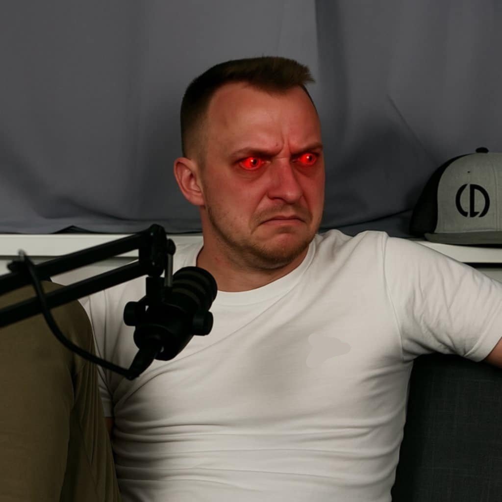 Max Swojak tweet media