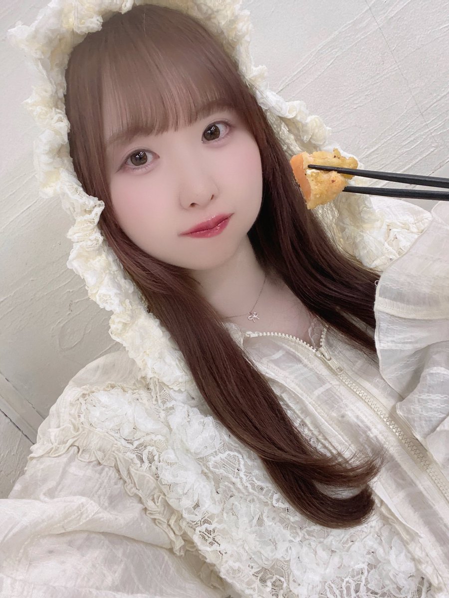 岳禽るな🌙🩵 tweet media