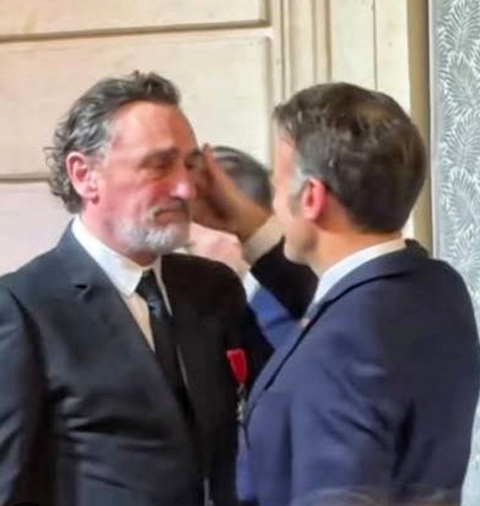 AshleyMartroy⚜️🇫🇷🇫🇷🇫🇷 tweet media