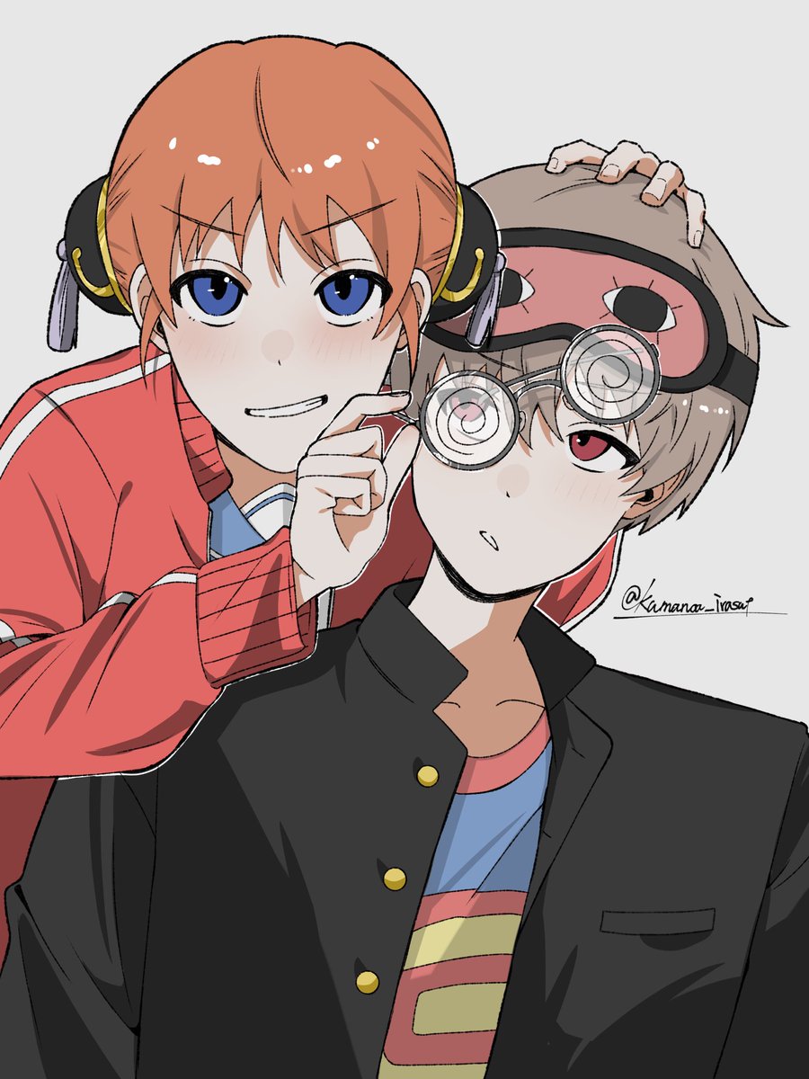 くまのあ tweet media