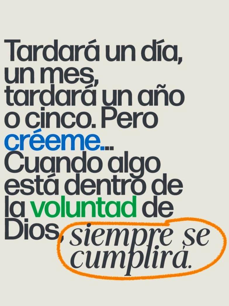 Padre César Piechestein tweet media