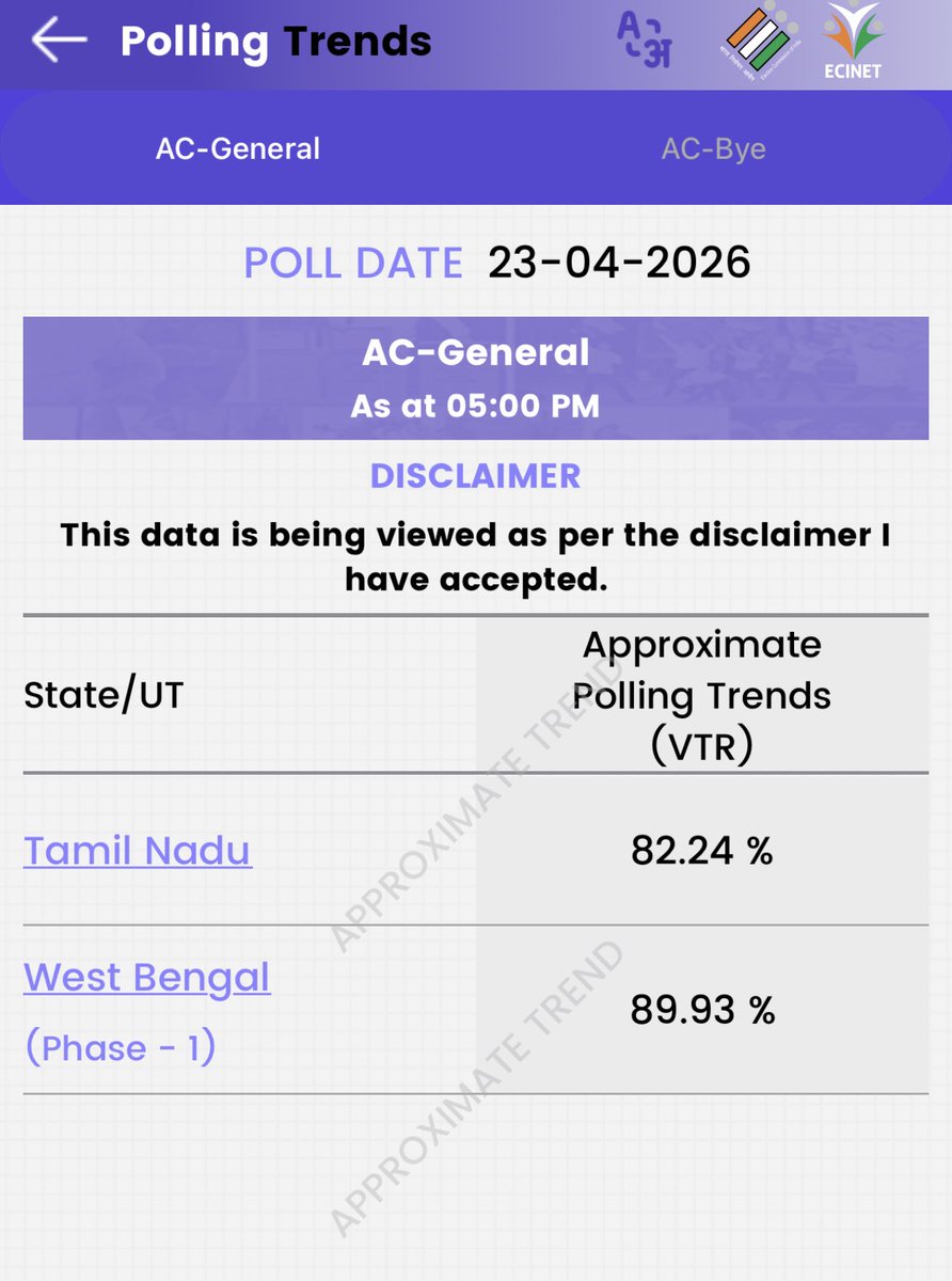 Mappedu Citizen tweet media