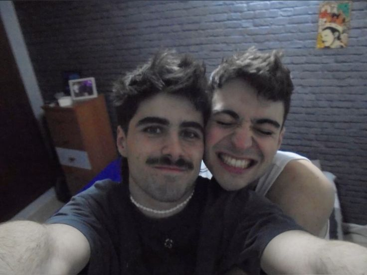 ˗ˏˋ★ˎˊ˗ tweet media