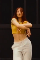 hi.im.mars tweet media