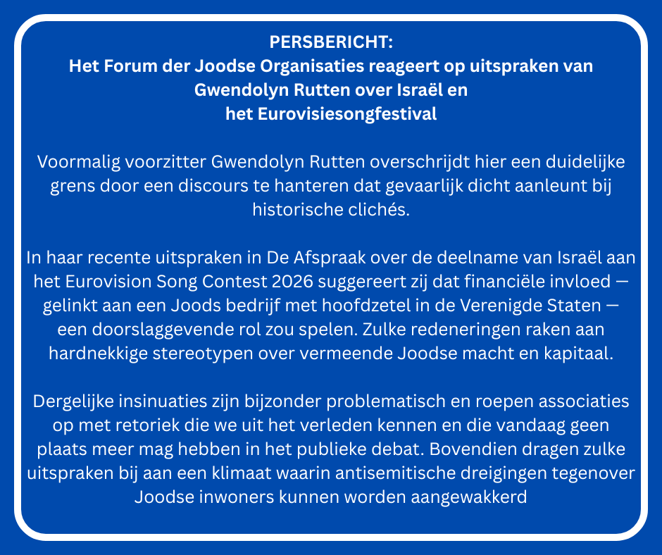 FORUMJO1's tweet photo. https://t.co/YJvG7MtRrR