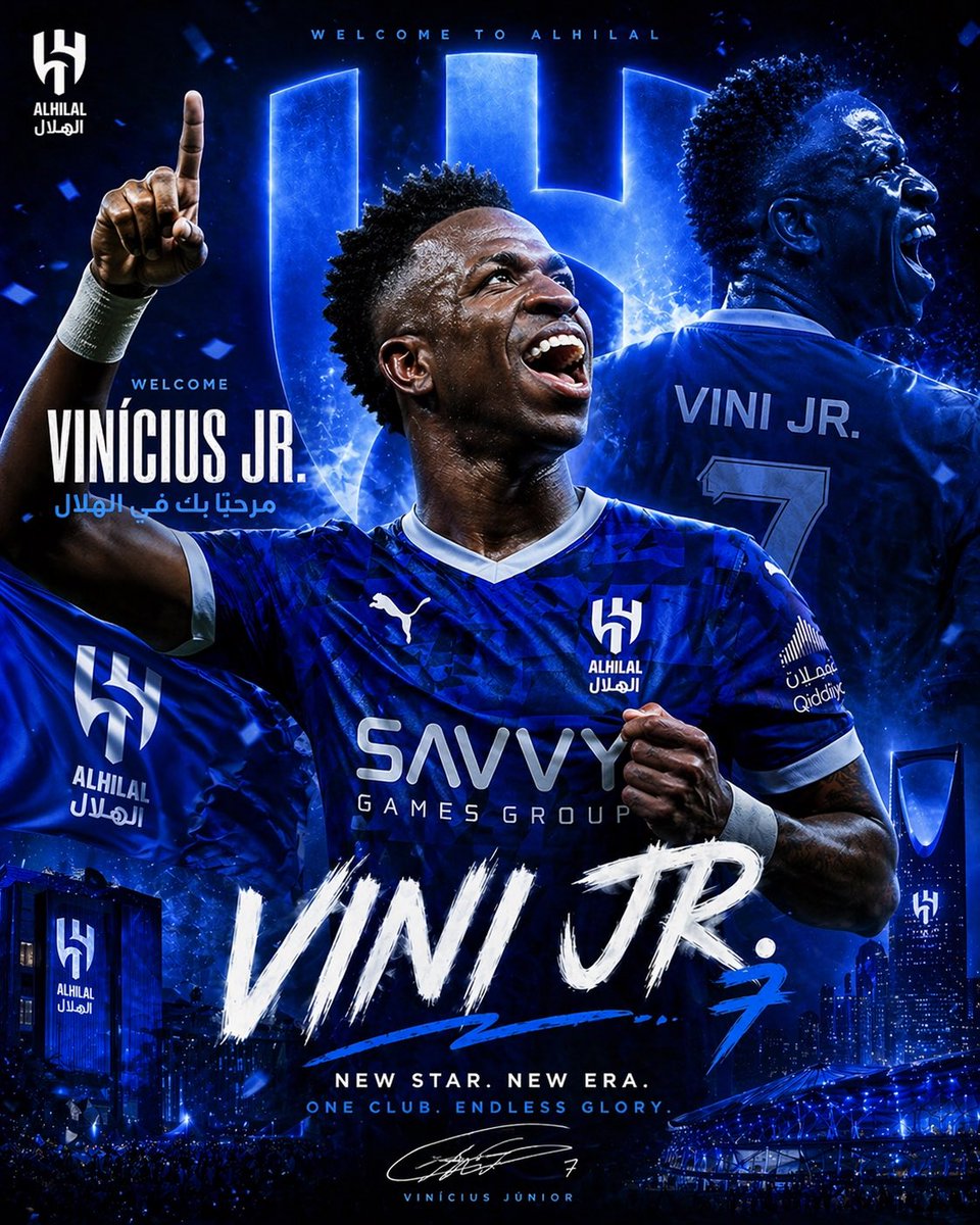 بزبلو. tweet media