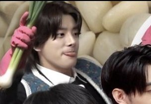 ˙✨️이크 bvnd🐺˙ tweet media