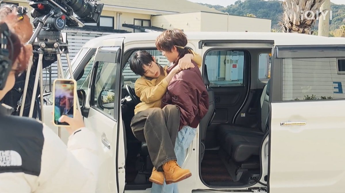 𝑓𝑡.𝑏𝑎𝑖𝑝𝑜𝑟 ·͜· ♡ tweet media