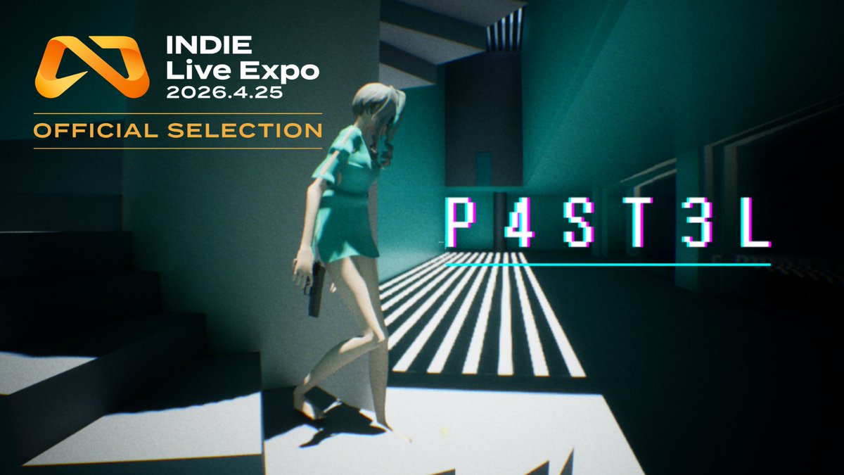 うさぎのDJ🐰P4ST3L tweet media