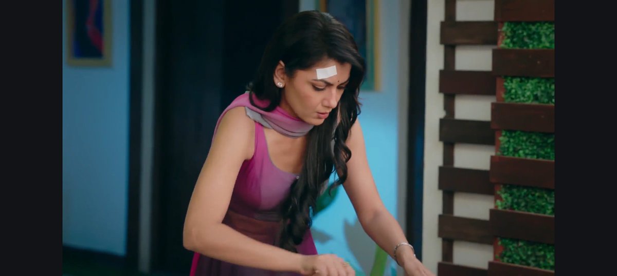 Amu ki behen Appu 🥹😂🤌