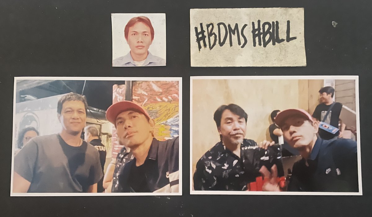KREPTCROW's tweet image. Buddy Zabala, Raimund Marasigan, Jane Laraza #idols 
My Collection and Autograph Sign 
#eraserheadsband #larazaband @HEBConcert  @larazamusicph  @janalaraza