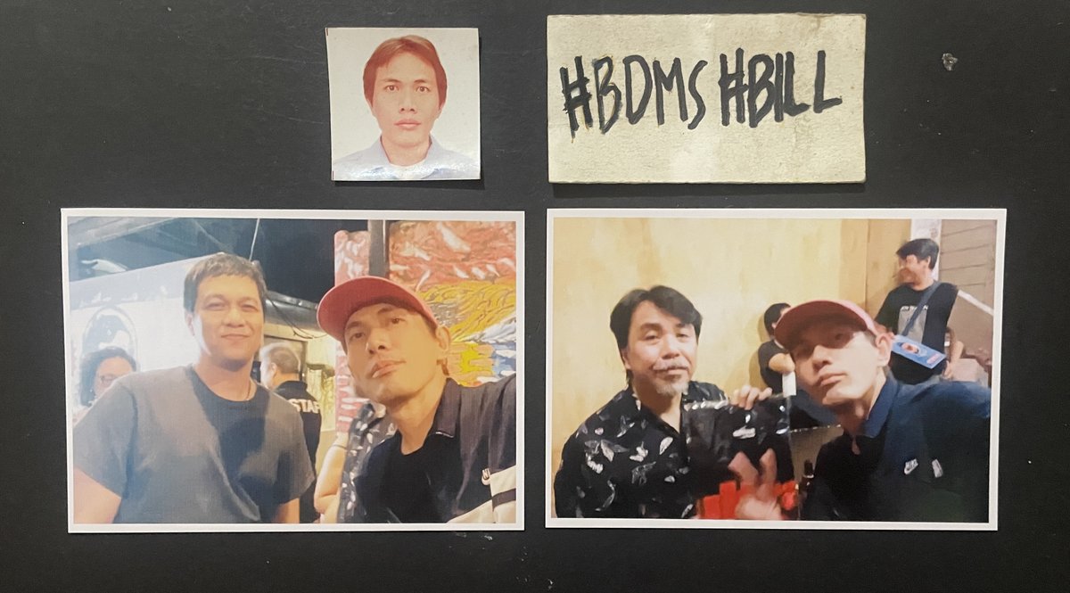 KREPTCROW's tweet image. Buddy Zabala, Raimund Marasigan, Jane Laraza #idols 
My Collection and Autograph Sign 
#eraserheadsband #larazaband @HEBConcert  @larazamusicph  @janalaraza