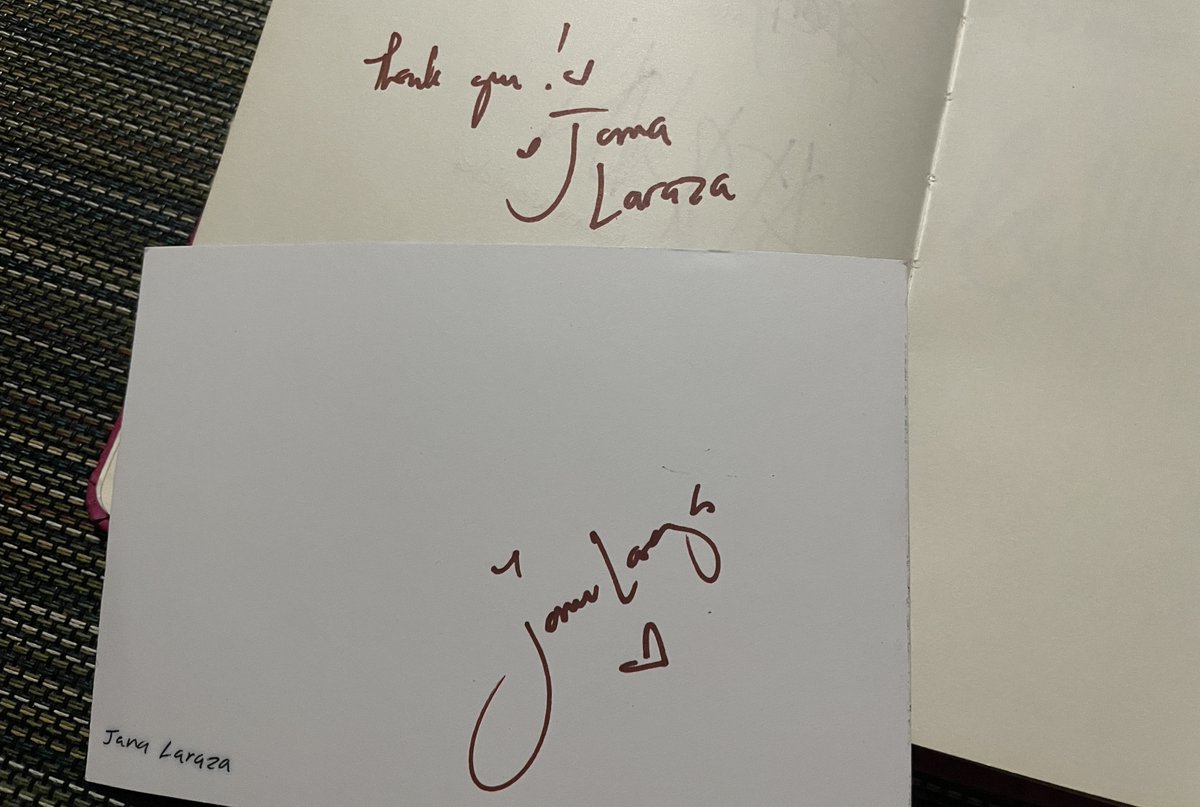 KREPTCROW's tweet image. Buddy Zabala, Raimund Marasigan, Jane Laraza #idols 
My Collection and Autograph Sign 
#eraserheadsband #larazaband @HEBConcert  @larazamusicph  @janalaraza