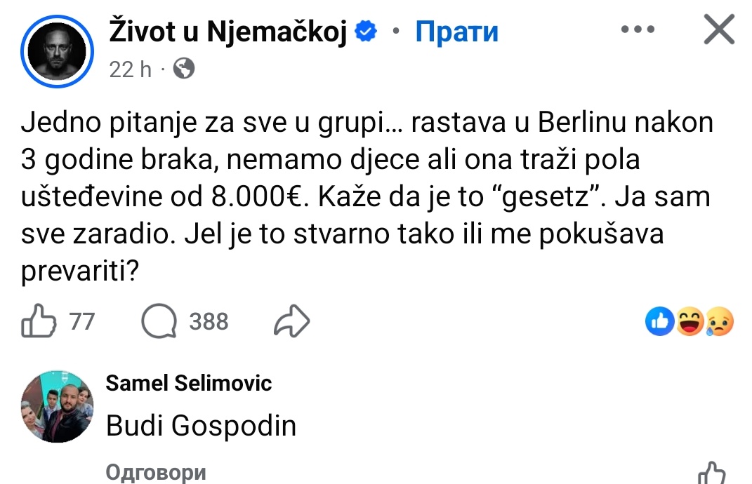 dzgb tweet media