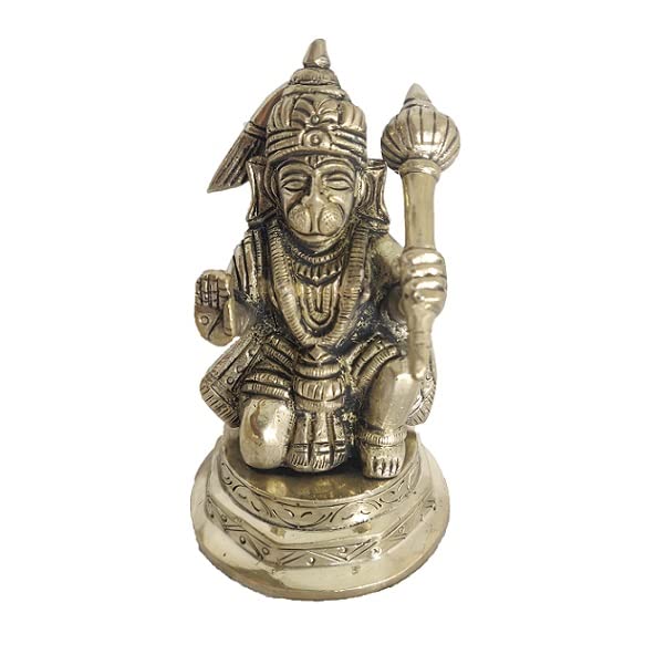 Puttanna Valdapur tweet media