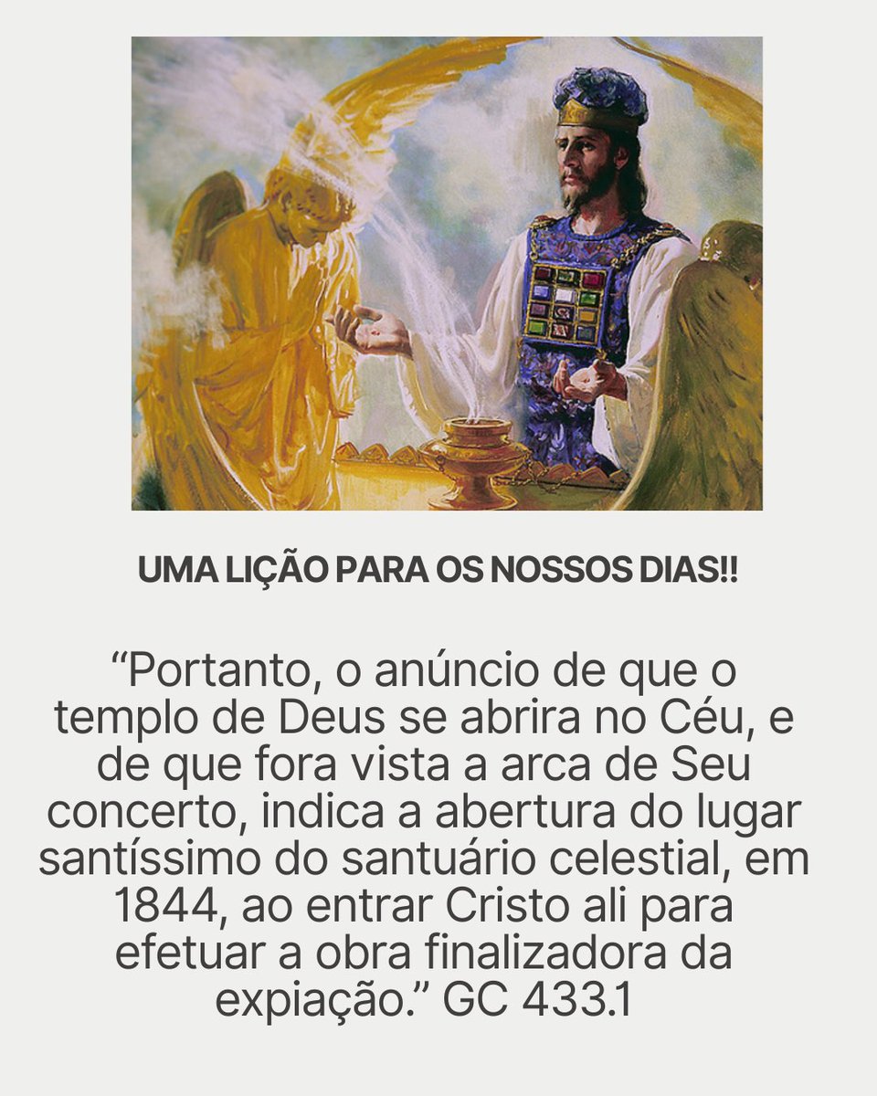 2Cr 5:7: "Assim os sacerdotes trouxeram a Arca da Aliança de Yahweh para o seu lugar, ao Debir, o santuário interior do templo, a saber, ao Santo dos Santos, o lugar santíssimo, debaixo das asas dos querubins." (KJA)