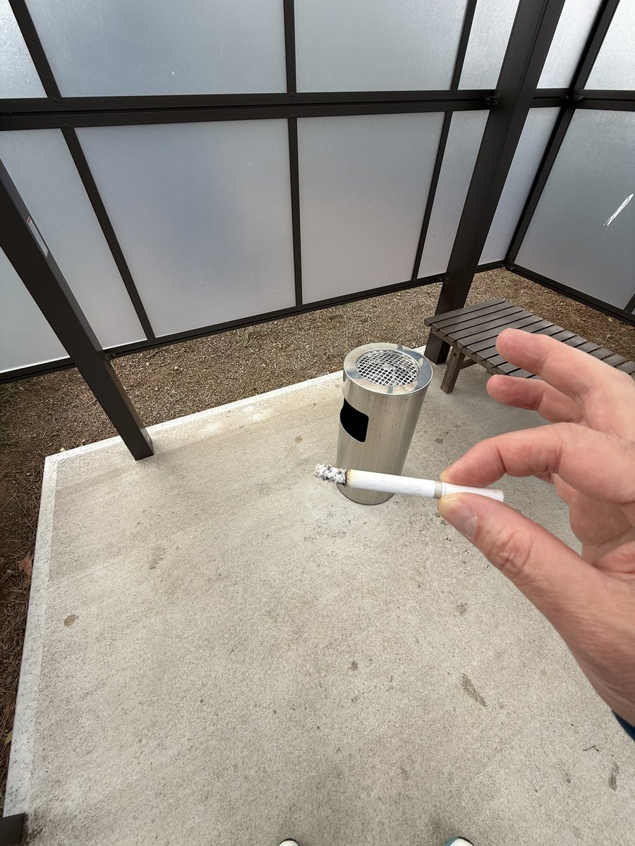 こすひろ tweet media