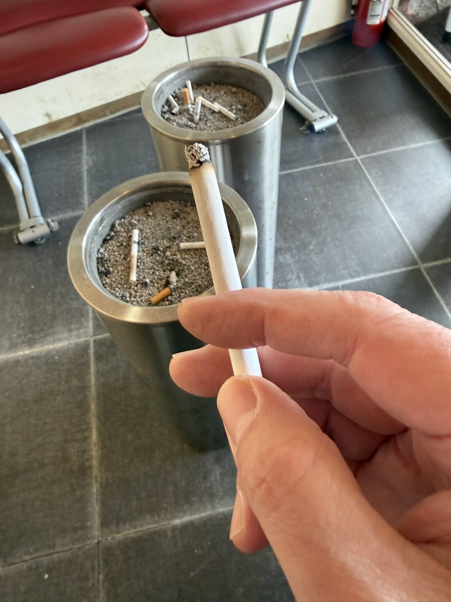 こすひろ tweet media