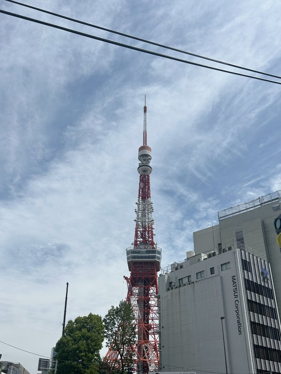 らん tweet media
