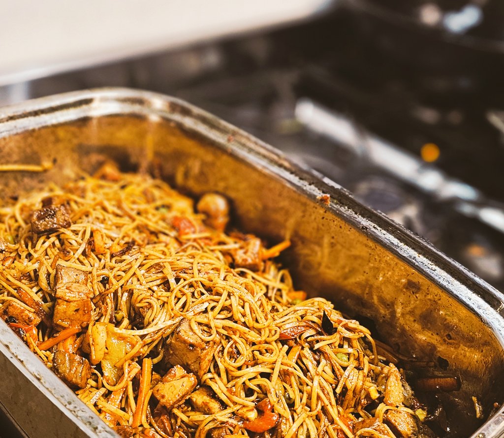 LubiePhil tweet media