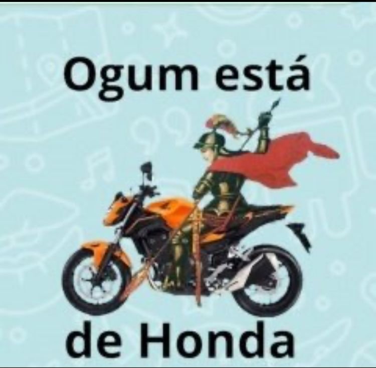 inacreditável hoje o cardápio do RU não ser feijoada pra ogum