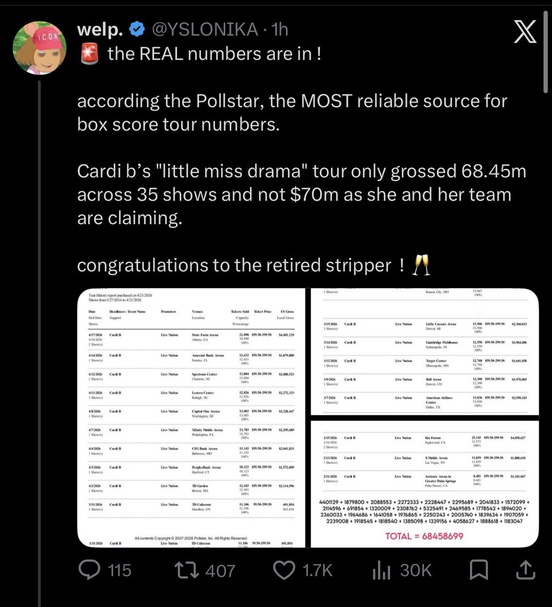 stuncalis tweet media