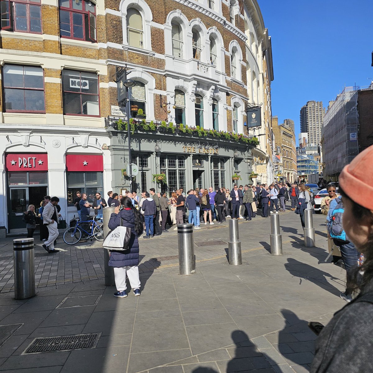 bally shae ☭🍉 tweet media