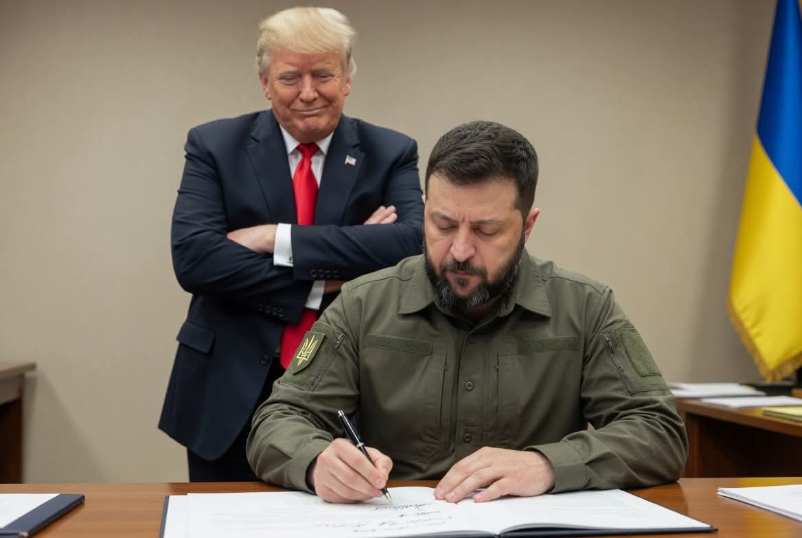 Rohoza (Дев'ятий) Mykhailo 🇺🇦🇱🇹🇨🇦 tweet media