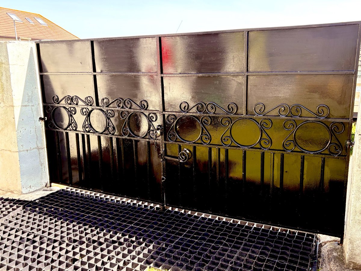 My Lens My Perspective tweet media