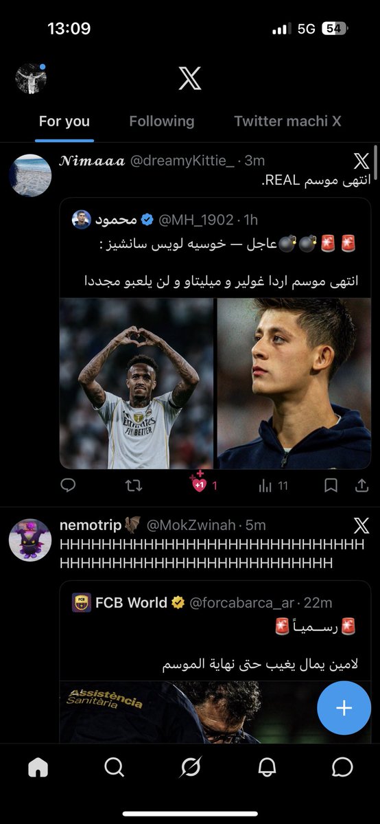 mouad._.sss tweet media