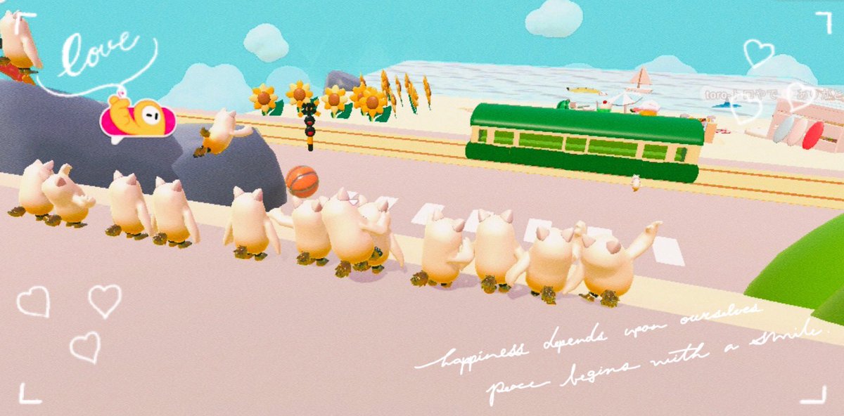 社畜のふわ tweet media