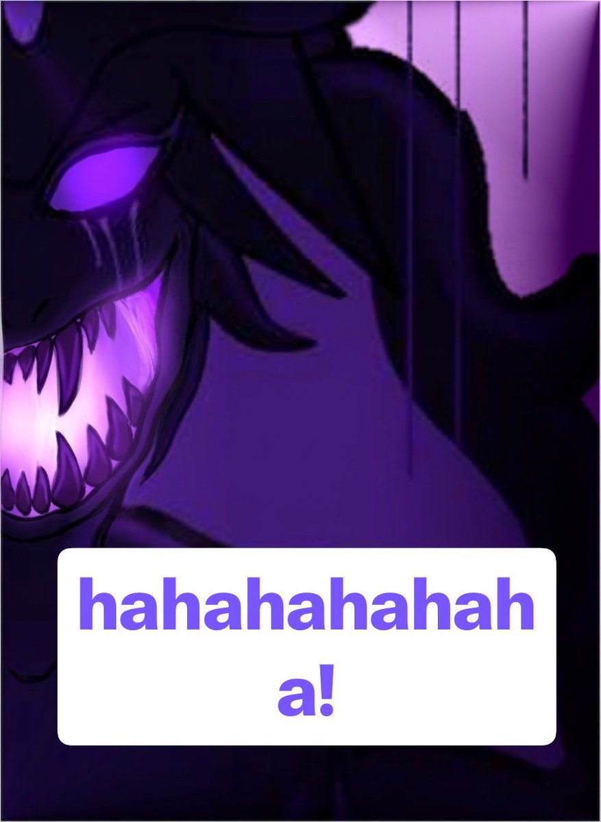 Devil Walker (@reapergalaxy239) / Posts / X