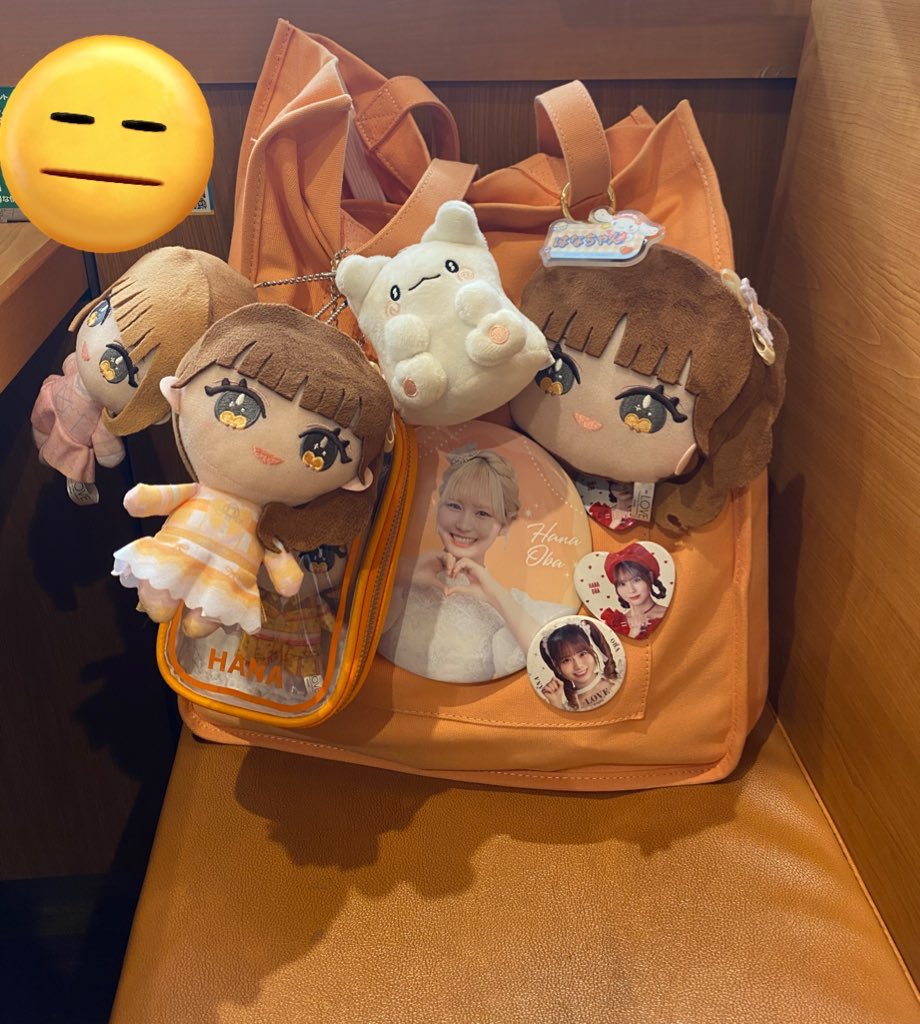 💮流行りのカウンターshorts💮 tweet media