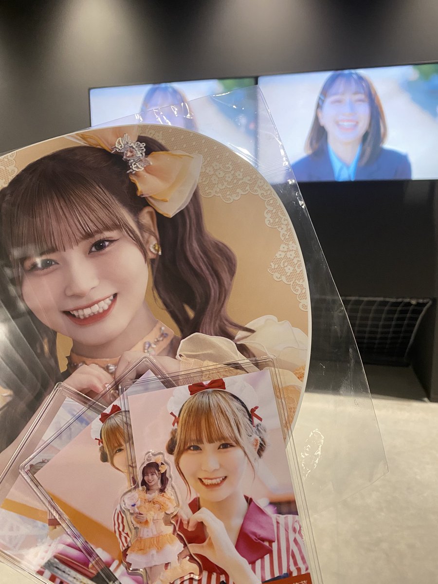 💮流行りのカウンターshorts💮 tweet media