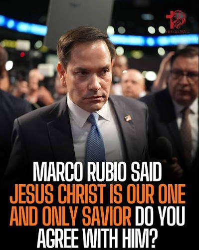 Amy Johnson tweet media