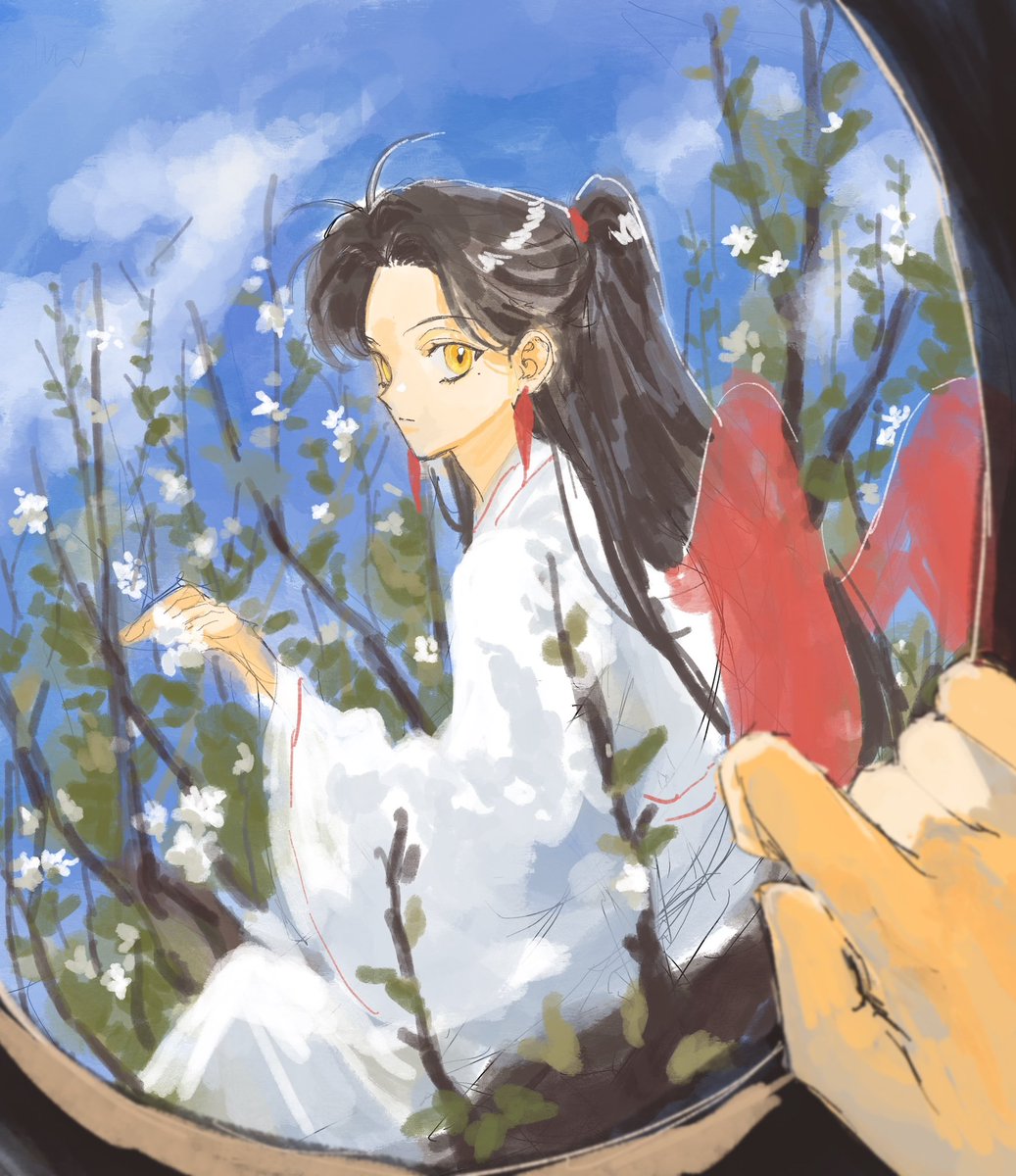 artemissuk's tweet photo. 검령 https://t.co/19BO5XPLte