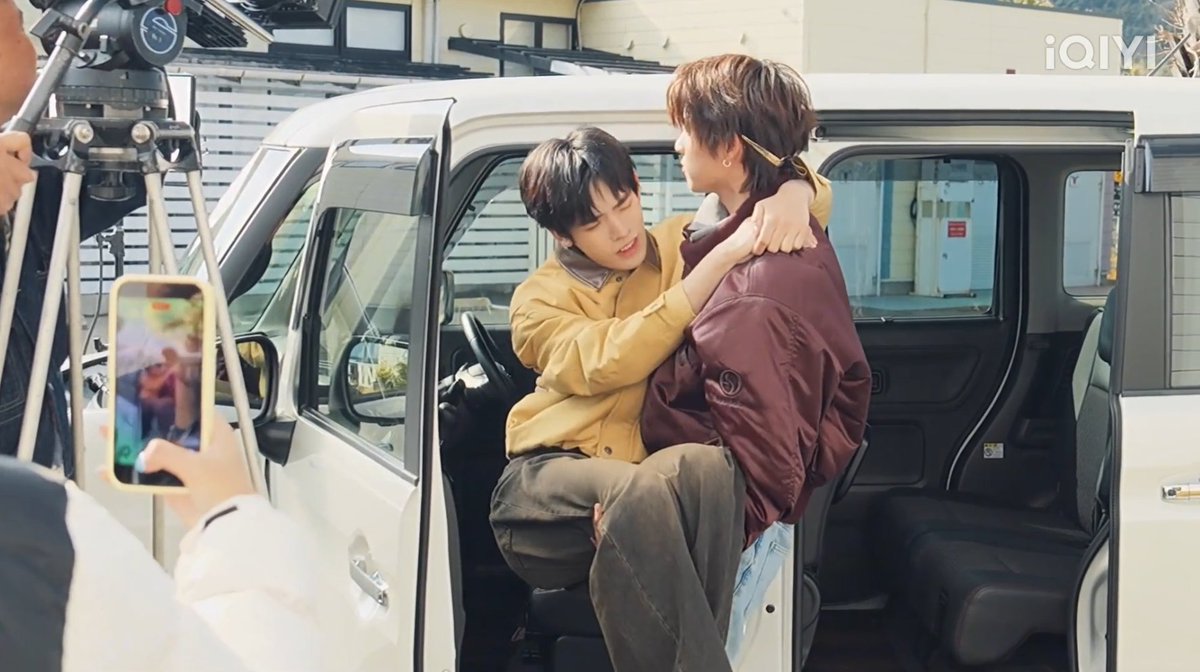 𝑓𝑡.𝑏𝑎𝑖𝑝𝑜𝑟 ·͜· ♡ tweet media