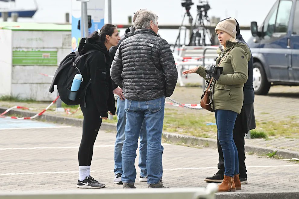 Shlay 🐳 tweet media