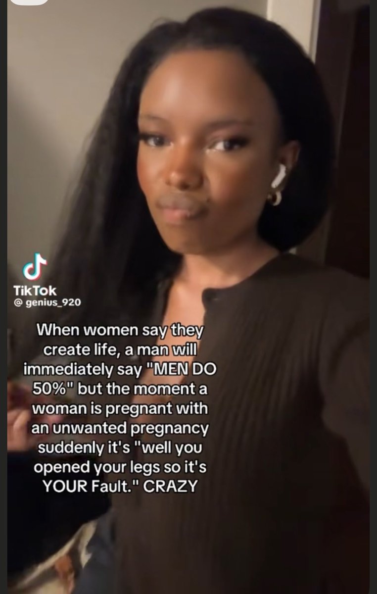 𝝑𝝔 tweet media