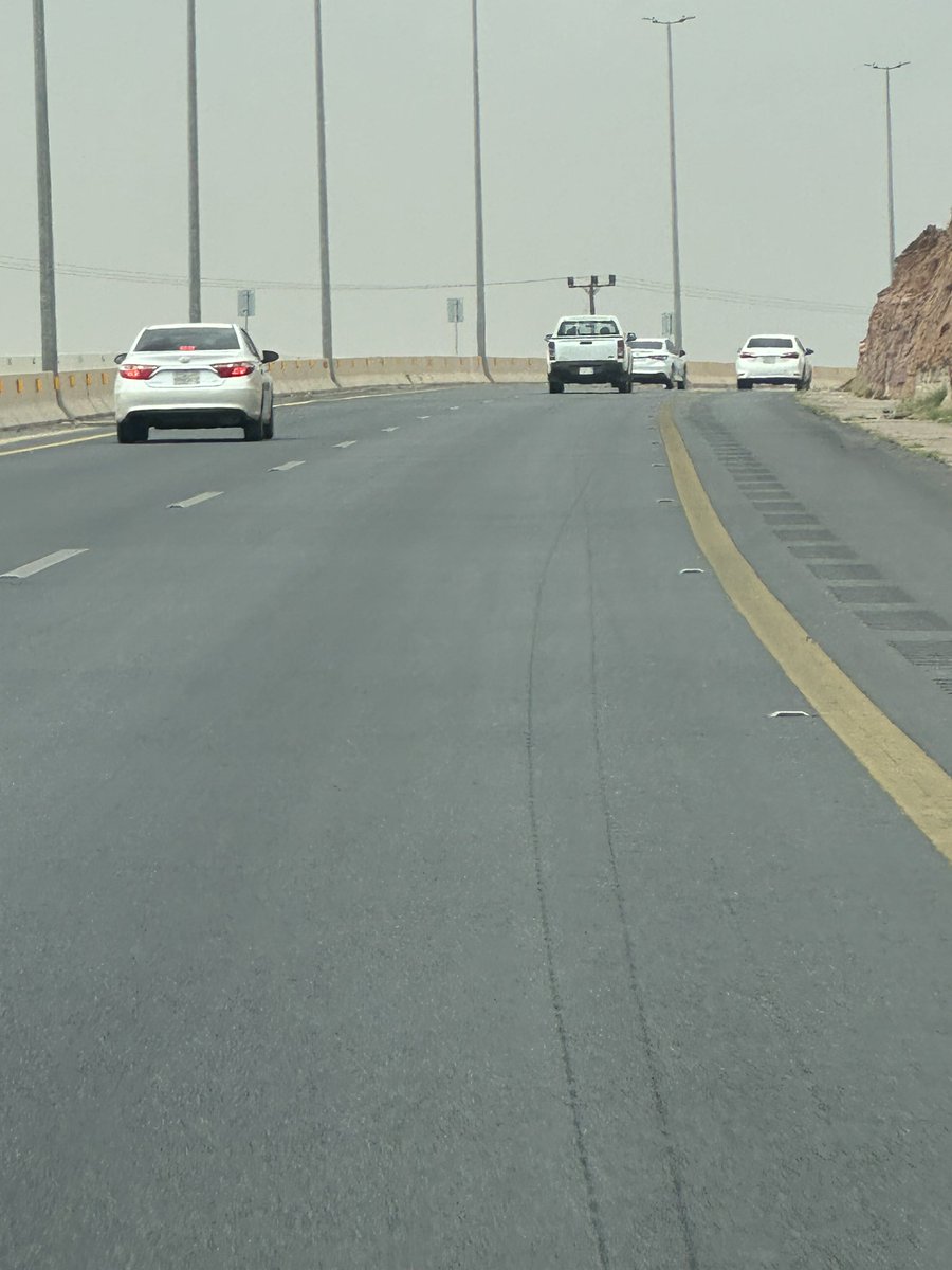 حسين آل منصور tweet media