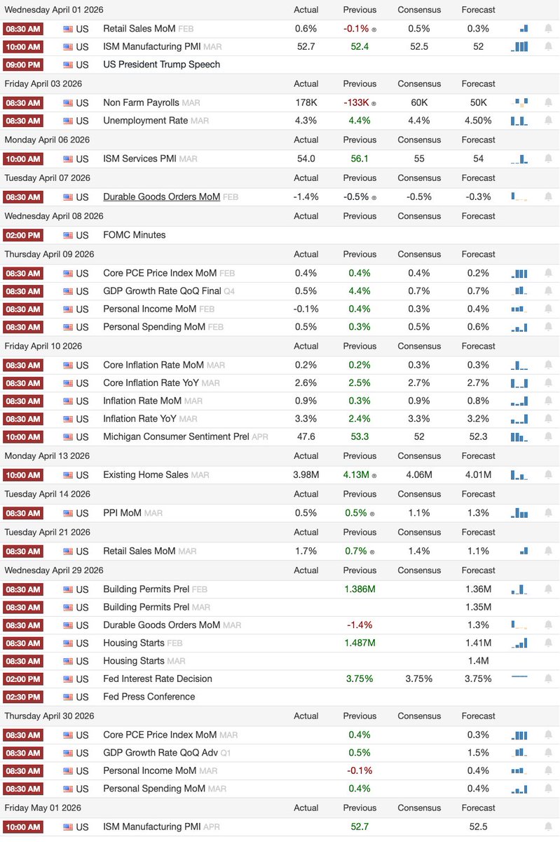 Shikumi Daily tweet media