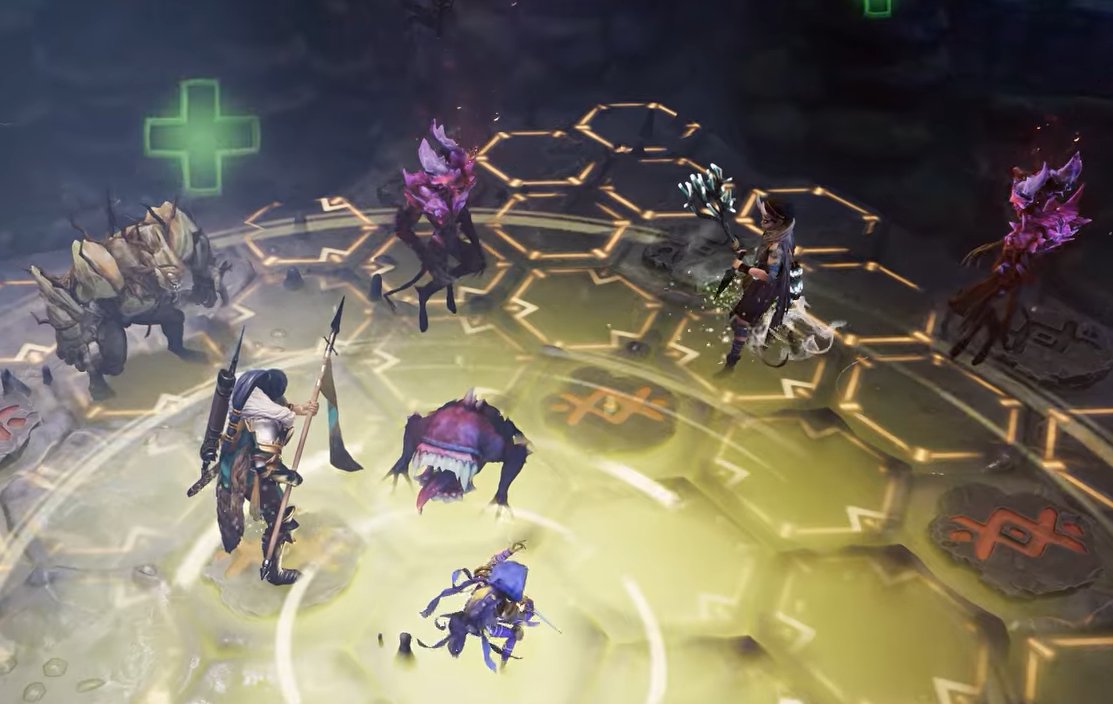 N5Dave's tweet photo. Dive Into the Abyss: Frosthaven’s Final Early Access Update is Here 

https://t.co/YLdsYzky6q 

@techmashcouk #ArcGames #SnapshotGames #FROSTHAVEN #IntotheAbyss #EarlyAccess #contentupdate #videogames #gamers #gaming https://t.co/i10yzSrbYG