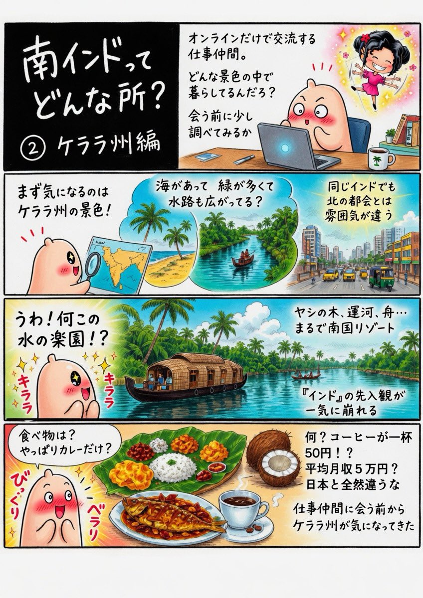 山崎 京 tweet media