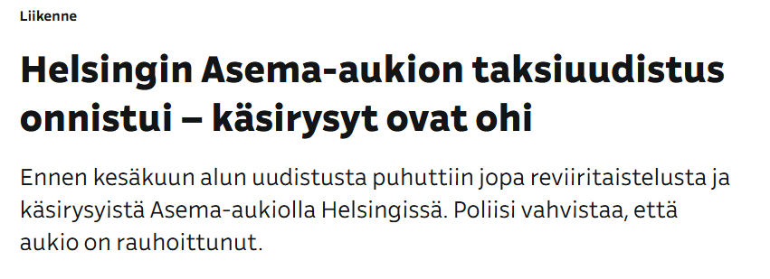 Tarmo Rahkonen 🇫🇮 tweet media