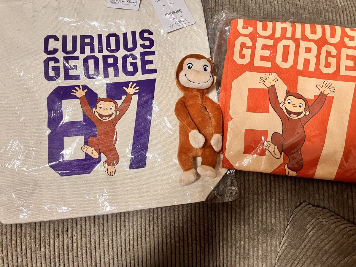 れっどぱんだ@れっぱん(赤大熊猫) tweet media